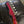 Load image into Gallery viewer, 1968 Inter-Mark Cipher Ranger - Japan - Red Sunburst
