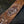 Load image into Gallery viewer, Wolf Briar Leather Company - Hand-Tooled Custom Handmade Guitar Strap - Western Paisley Motif
