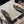 Load image into Gallery viewer, 1965 Fender Mustang - Factory Refin White - Slab Board w/ Case
