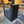 Load image into Gallery viewer, Used Marshall MG15R Combo Practice Guitar Amp
