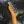 Load image into Gallery viewer, 2011 Fender Blacktop Telecaster MIM HH MN - Black
