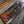Load image into Gallery viewer, Early 1970s Kay K-1B Short Scale Bass - SG Body - w/ Gig Bag
