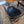 Load image into Gallery viewer, 2023 Squier SA-150 - Dreadnought Acoustic - Black - w/Gig Bag
