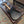 Load image into Gallery viewer, NOS Lyman LS-400 - Dinky S-Style - Electric - Satin Black
