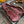 Load image into Gallery viewer, 2004 Gibson Custom Shop R9 Les Paul - Art &amp; Historic 1959 Reissue - LPR9 Bourbon Burst - w/OHSC
