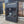 Load image into Gallery viewer, 1967 Unicorp Power Plus - Early Solid State Pre-Univox - 2x12" w/Horn Reverb/Vibrato Guitar Combo Amp
