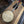 Load image into Gallery viewer, Ancient Vintage Mystery Banjo - 4-String Tenor - Maple - Resonator - PROJECT - Needs Work
