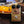 Load image into Gallery viewer, 2006 Analogman Sun Face NKT 275 White Dot Germanium w/Sun Dial Fuzz Pedal
