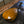Load image into Gallery viewer, c. 1910 Edelklang German Calace Style Round Bowl Back Mandolin - w/ Case

