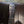 Load image into Gallery viewer, 1930s Spiegel Vaquero - Amateur Hour 2 - Stencil Graphic Cowboy Musician Parlour Acoustic Guitar - w/ Bag
