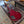 Load image into Gallery viewer, 1982 Greco EGF-850 - Super Real - Cherry Burst - w/Gig Bag

