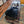 Load image into Gallery viewer, 2023 Squier SA-150 - Dreadnought Acoustic - Black - w/Gig Bag
