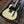 Load image into Gallery viewer, NOS Lyman LT-200R - T-Style - Electric - Yellow Cream / Rosewood
