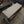 Load image into Gallery viewer, 1997 Fender American Standard Telecaster - B-Bender - Black - w/Case
