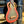 Load image into Gallery viewer, Used Ovation Applause Concert Ukulele - Plum Burst
