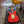Load image into Gallery viewer, 2023 Fender Player Plus HSS Stratocaster - Noiseless + Wide Range - Fiesta Red - w/Gig Bag
