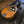 Load image into Gallery viewer, c. 1910 Edelklang German Calace Style Round Bowl Back Mandolin - w/ Case
