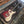 Load image into Gallery viewer, 1965 Silvertone 1457 Guitar with Amp / Case Combo - Red - PROJECT
