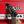 Load image into Gallery viewer, 1989 Westone Spectrum I - WE1400RD - Floyd Rose - Red - w/Gig Bag
