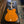 Load image into Gallery viewer, 2015 Fender Squier Telecaster - Buterscotch Tele - w/ Custom Shop Pickups - Gig Bag
