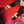 Load image into Gallery viewer, 1972 Epiphone EA-250 Hollowbody - Red - w/Gig Bag
