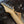 Load image into Gallery viewer, NOS Lyman LT300HV - Thinline T-Style - Electric - Natural
