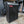 Load image into Gallery viewer, 1967 Unicorp Power Plus - Early Solid State Pre-Univox - 2x12" w/Horn Reverb/Vibrato Guitar Combo Amp
