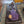 Load image into Gallery viewer, 1975 Gibson Les Paul Deluxe - Refin - Purple - Humbucker - w/Hard Case
