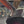 Load image into Gallery viewer, 1930s Spiegel Vaquero - Amateur Hour 2 - Stencil Graphic Cowboy Musician Parlour Acoustic Guitar - w/ Bag
