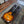 Load image into Gallery viewer, 1959 Gibson ES-125 - Electric Archtop Hollowbody - w/Case
