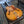 Load image into Gallery viewer, c. 1940 S.S. Stewart 17.25" Professional Archtop Guitar- Buegeleisen &amp; Jacobson - Natural Blonde - w/Case
