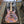Load image into Gallery viewer, Lyman LS-400 Prototype - S-Style Electric Guitar - One-of-a-Kind Psychedelic Graphics
