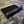 Load image into Gallery viewer, Used SKB PS-45 Powered Pedalboard - w/ Road Case
