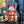 Load image into Gallery viewer, 1930s Spiegel Vaquero - Amateur Hour 2 - Stencil Graphic Cowboy Musician Parlour Acoustic Guitar - w/ Bag
