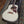 Load image into Gallery viewer, 2025 Epiphone Dove Pro - Limited Edition - Acoustic Electric - Alpine White
