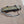 Load image into Gallery viewer, 1969 Fender Jazz Bass - Refin Sunburst - w/OHSC
