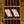 Load image into Gallery viewer, 1968 Gibson Hummingbird - w/Hardshell Case
