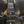 Load image into Gallery viewer, 1946 Gibson L-48 Archtop - Sunburst - w/Hardshell Case
