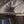 Load image into Gallery viewer, 1930s Spiegel Vaquero - Amateur Hour 2 - Stencil Graphic Cowboy Musician Parlour Acoustic Guitar - w/ Bag
