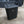 Load image into Gallery viewer, Used Electro-Voice EV Evolve 30M - 1,000-watt Portable Column Array PA System
