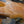Load image into Gallery viewer, 2019 Fender Squier Classic Vibe 70s Jazz Bass - Natural
