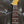 Load image into Gallery viewer, Fender Partscaster Parts Tele Telecaster Custom - Sunburst w/ Gig Bag
