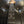 Load image into Gallery viewer, 2011 Fender Lone Star Deluxe Strat - Black Stratocaster - Texas Specials + Pearly Gates HSS
