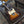 Load image into Gallery viewer, Fender Partscaster Parts Tele Telecaster Custom - Sunburst w/ Gig Bag
