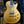 Load image into Gallery viewer, 1977 Ibanez 2351 - MIJ Les Paul Standard Gold Top - w/Gig Bag
