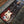 Load image into Gallery viewer, 1968 KAPA Continental KA-CO - Candy Apple Red - w/ Case
