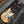 Load image into Gallery viewer, 1965 Fender Mustang - Factory Refin White - Slab Board w/ Case
