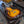 Load image into Gallery viewer, 1962 Harmony Broadway H954 Auditorium Archtop Acoustic - w/Case
