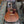 Load image into Gallery viewer, 2023 Fender CC-60SCE All-Mahogany FSR Limited Edition - Satin Finish - Acoustic Electric
