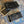 Load image into Gallery viewer, Line 6 Helix Floor Processor Pedal w/Road Case + Packaging
